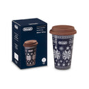 Delonghi COFFEE MAKER DLSC076 - AS00004914