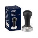 Delonghi Coffee Machine COFFEE TAMPER BLACK - AS00006518