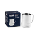Delonghi COFFEE MAKER DLSC081 - AS00006519