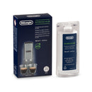 Delonghi Coffee Machine ECODECALK mini - 5513295991
