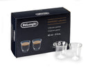 Delonghi COFFEE MAKER DLSC300 - 5513284431