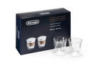 Delonghi COFFEE MAKER DLSC301 - 5513284441