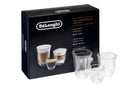 Delonghi COFFEE MAKER DLSC302 - 5513284451