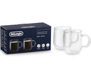 Delonghi COFFEE MAKER DLSC327 - AS00006566