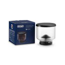Delonghi Rivelia Coffee Machine Bean Hopper - AS00006310