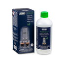 Delonghi Coffee Machine ECODECALK 500 (EN-FR-ES) - AS00006178