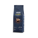Delonghi COFFEE MAKER DLSC616 - AS00000175