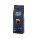 Delonghi COFFEE MAKER DLSC617 - AS00000180