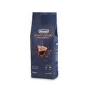Delonghi COFFEE MAKER DLSC618 - AS00001151