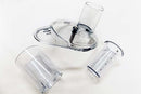 Kenwood cooking food processor  PUSHER SET - KW717427