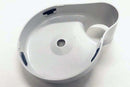 Kenwood cooking food processor BASE - KW717386