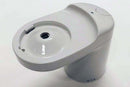 Kenwood cooking food processor GEARBOX ASSEMBLY - KW717387