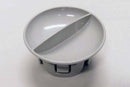 Kenwood cooking food processor FILLER CAP - KW717389