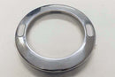 Kenwood cooking food processor LID OUTER - KW717391