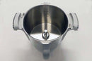 Kenwood cooking food processor BOWL ASSEMBLY - KW717392