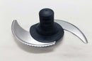 Kenwood cooking food processor BLADE ASSEMBLY - KW717393