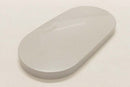 Kenwood cooking food processor COVER - KW717394