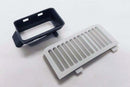 Kenwood cooking food processor VENT COVER - KW717396