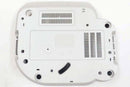 Kenwood cooking food processor BASE ASSEMBLY - KW717397