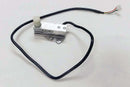 Kenwood cooking food processor  WEIGHING SENSOR SET (4x) - KW717398