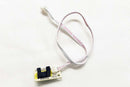 Kenwood cooking food processor  OPTO SENSOR ASSEMBLY - KW717399