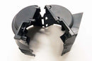 Kenwood cooking food processor AIR DUCT MOULDING SET - KW717400