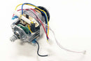 Kenwood cooking food processor MOTOR ASSEMBLY - KW717401