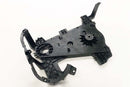 Kenwood cooking food processor  MOUNTING PLATE  - KW717402