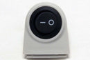 Kenwood cooking food processor SWITCH - KW717404