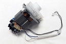Kenwood cooking food processor MOTOR ASSEMBLY - KW717406