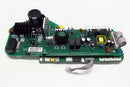 Kenwood cooking food processor CONTROL AND POWER PCB ASSEMBLY - KW717409