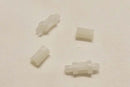 Kenwood cooking food processor PCB SUPPORT (4x) - KW717410