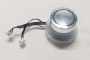 Kenwood cooking food processor ENCODER ASSEMBLY - KW717412