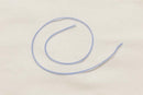 Kenwood cooking food processor SEAL (3x) - KW717414