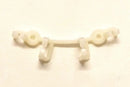 Kenwood cooking food processor CABLE GUIDE - KW717415