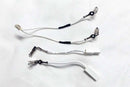 Kenwood cooking food processor HEATER POWER AND NTC WIRING LOOM - KW717416