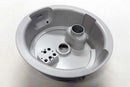 Kenwood cooking food processor MOUNTING PLATE - KW717417