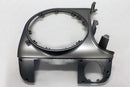 Kenwood cooking food processor BODY - KW717418