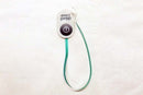 Kenwood cooking food processor BUTTON KIT - KW717419