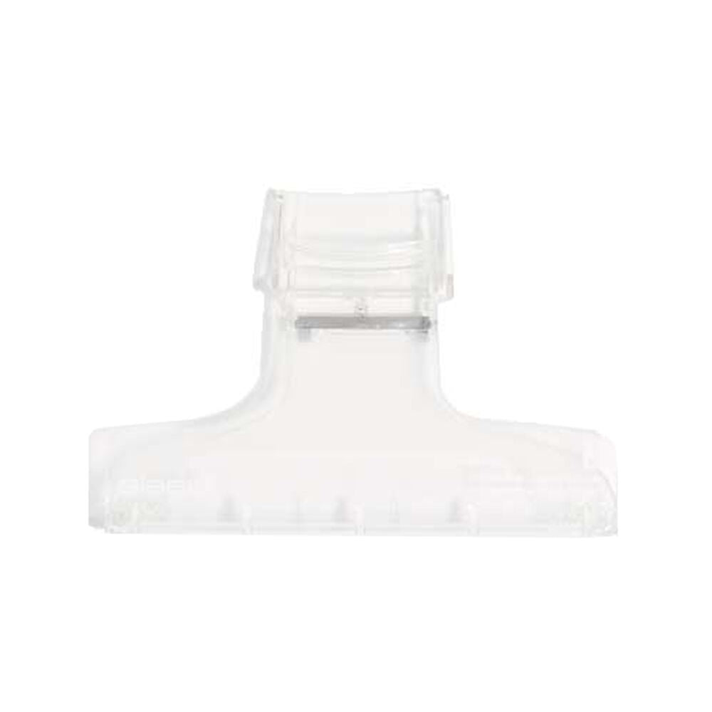 Bissell CleanView Essential Carpet Cleaner Floor Nozzle 1601535