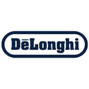 Delonghi DEHUMIDIFIERS SIDE RIGHT - 5348025900