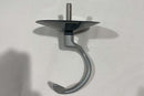 Kenwood KITCHEN MACHINES DOUGH HOOK ASSY - AS00007535