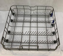 ILVE Dishwasher Lower Basket Rack - 12976000003132