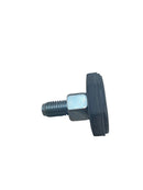 Fisher & Paykel Washing Machine FOOT LEVELLING WM - H0020300170A