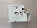 Fisher & Paykel Fridge / Freezer BASE CONTROL BOX KIT - 814437