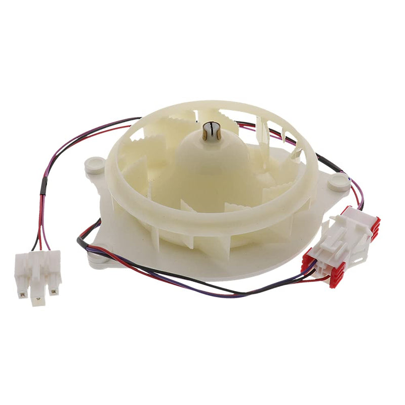 LG Fridge Fan Motor - EAU61505014 EAU64824402