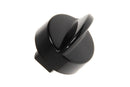 Delonghi Coffee Machine KNOB - EE1158