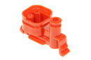 Delonghi Coffee Machine SUPPORT - EE1159