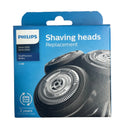 Philips Shaving Heads Replacement Genuine Original - SH50 SH50/51