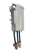 Fisher & Paykel Washing HOUSING DISPENSER WH7560  - H0020808478A